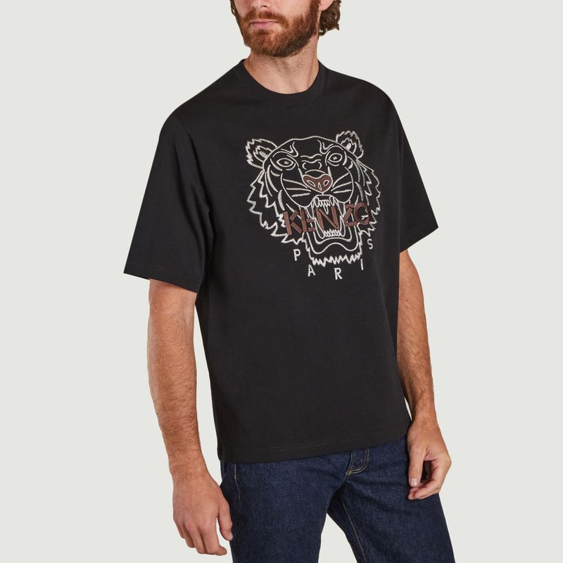 kenzo tee original