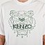 matière Skate Tiger T-shirt - Kenzo