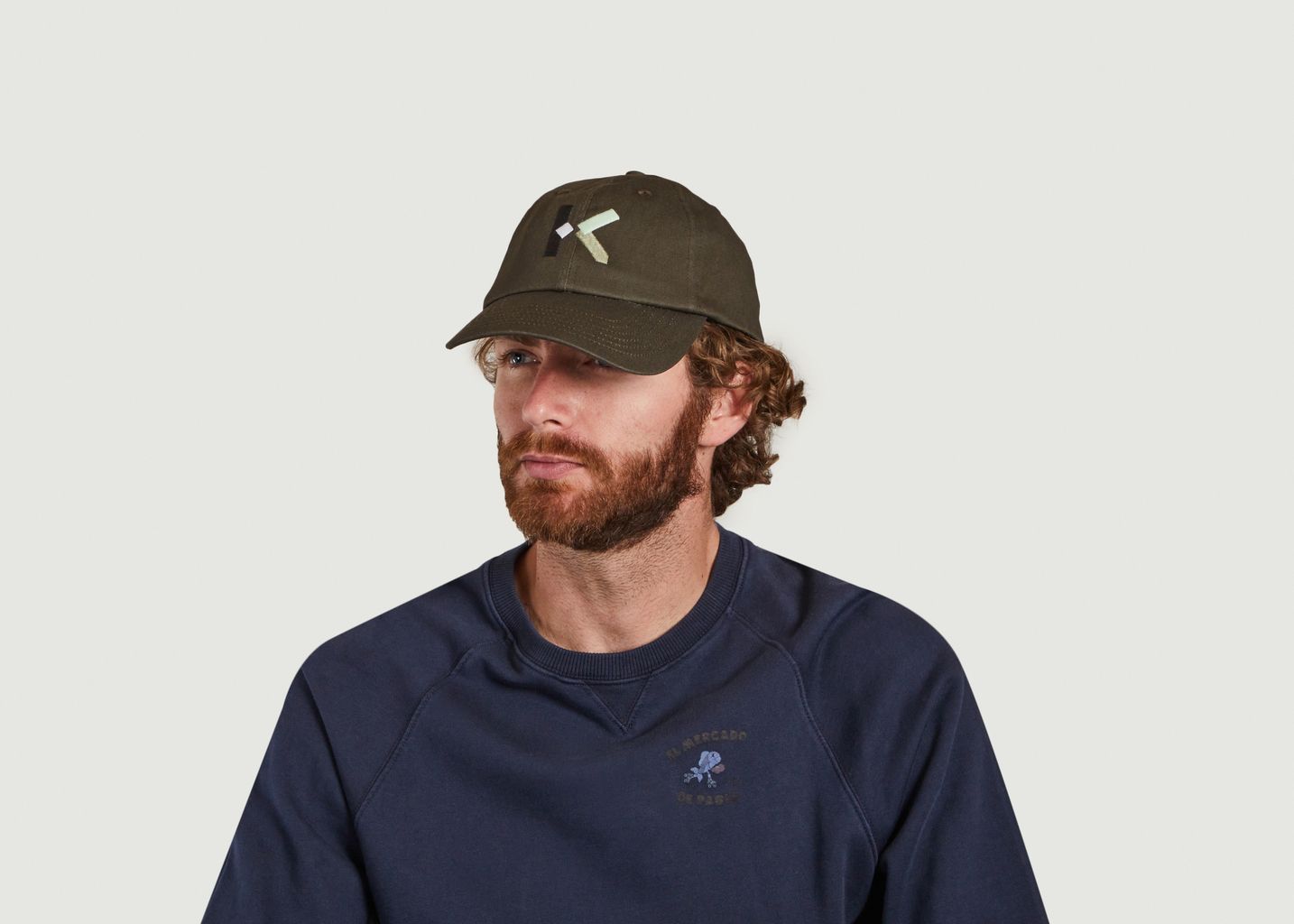 Casquette - Kenzo