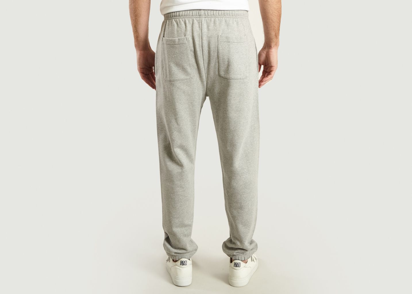 kenzo jogging pants