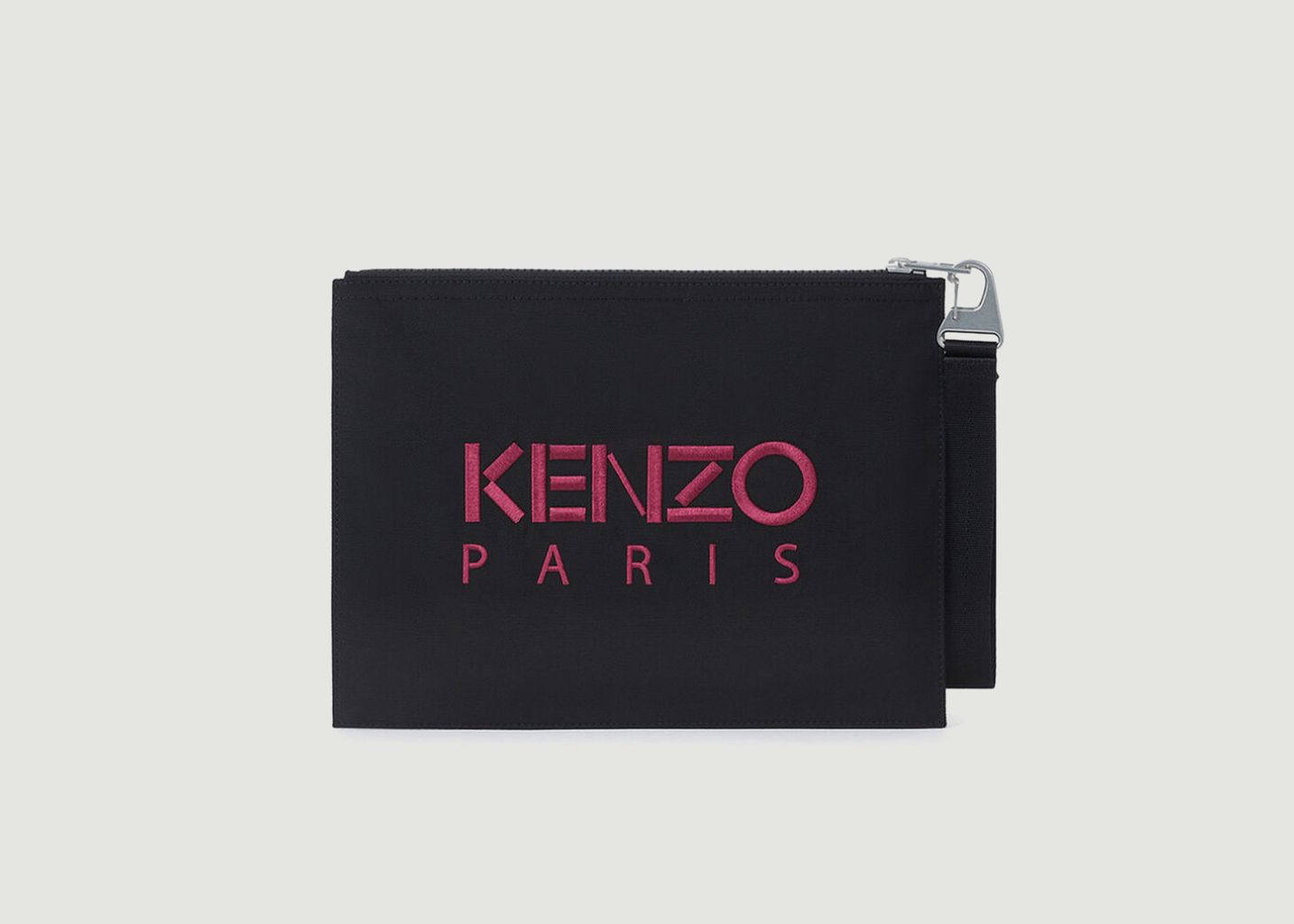 Grande pochette Clutch - Kenzo