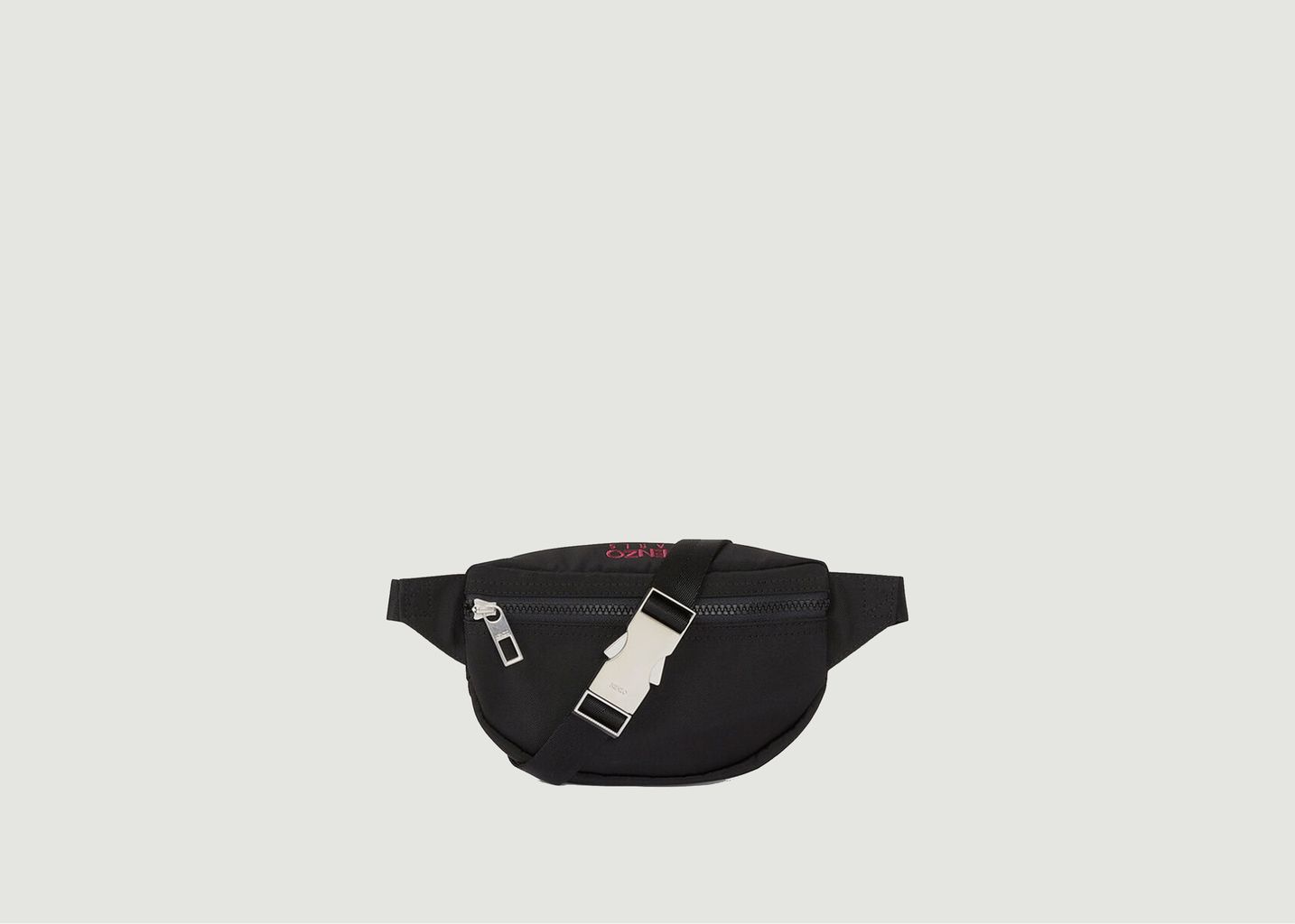 Sac banane tête de tigre - Kenzo