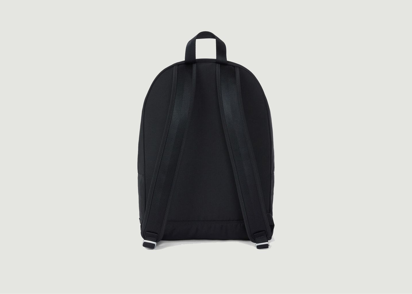 Sac à dos tête de tigre - Kenzo