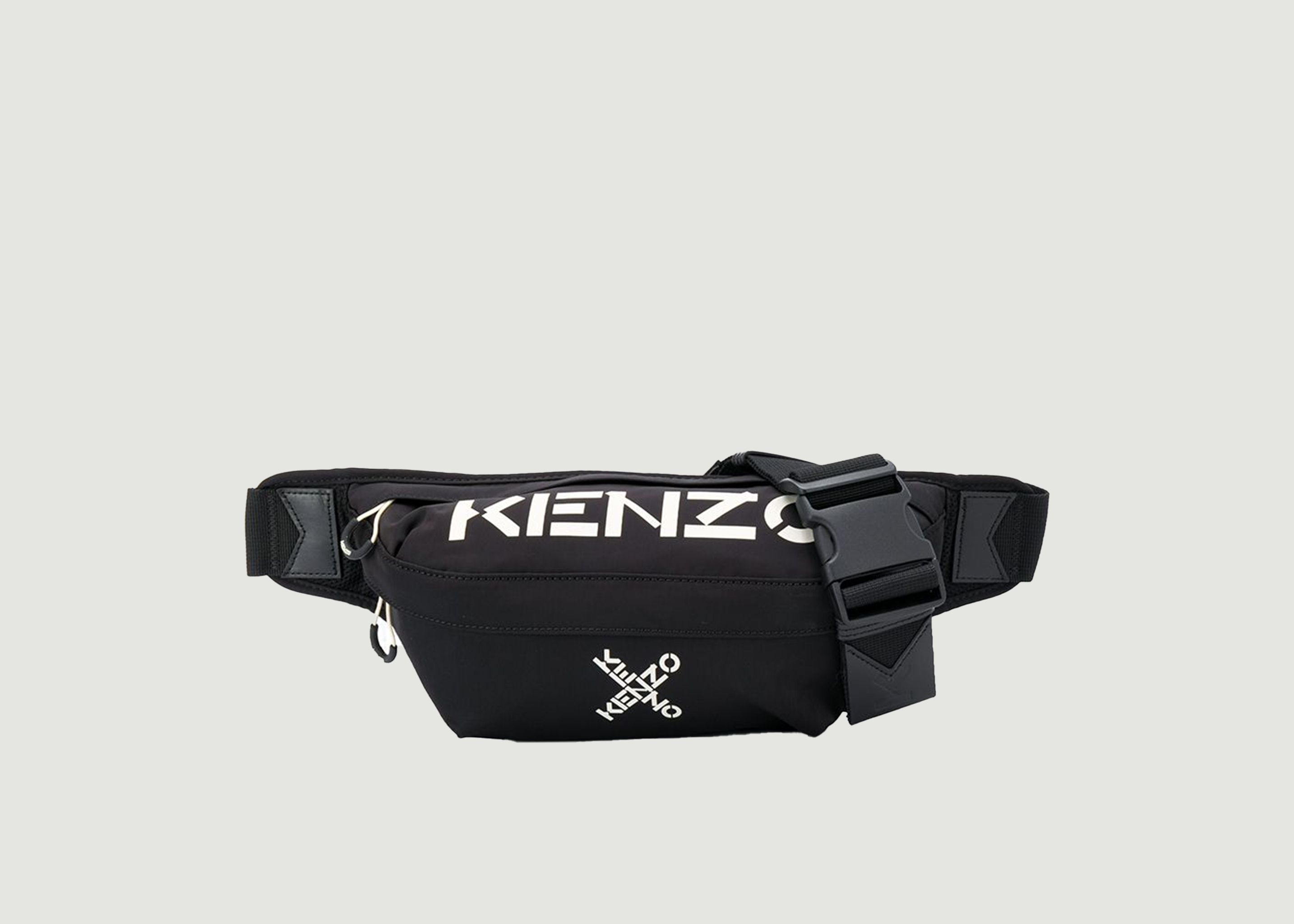 Sac ceinture Sport - Kenzo