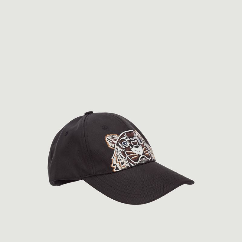 casquette kenzo eye