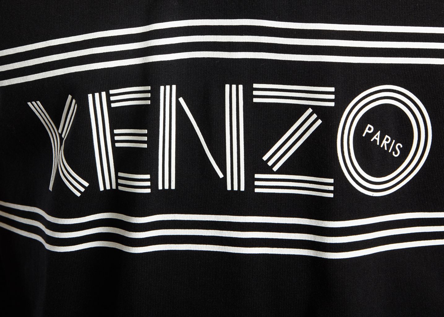 Polo Kenzo Sport - Kenzo