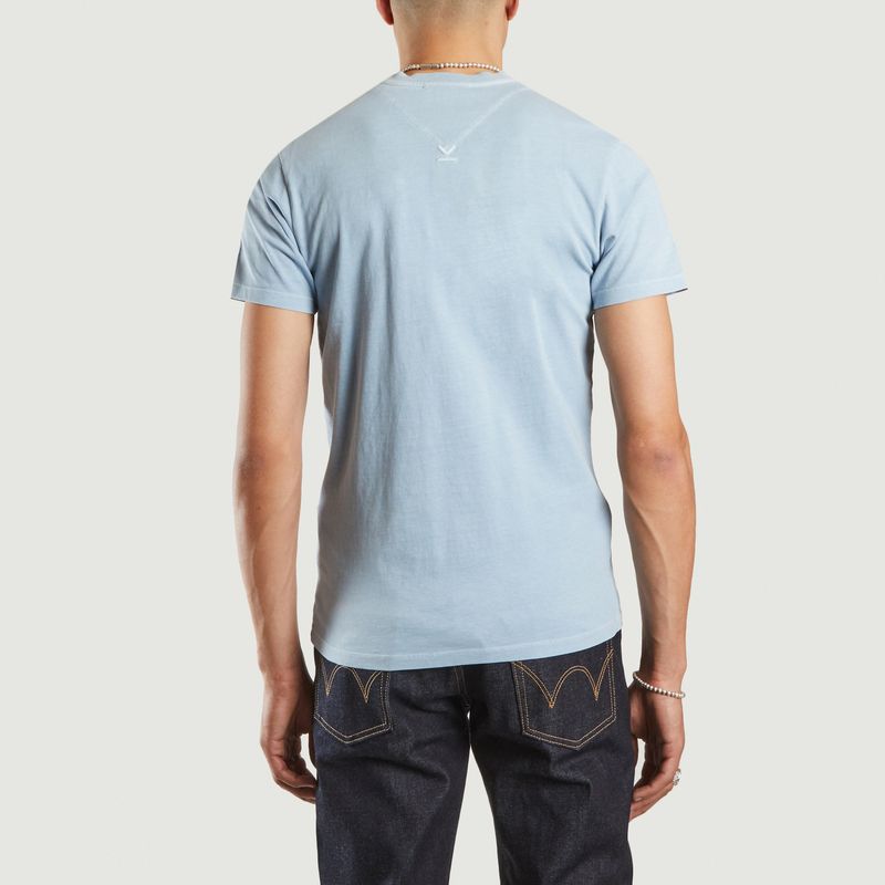 redbat jeans and t shirts
