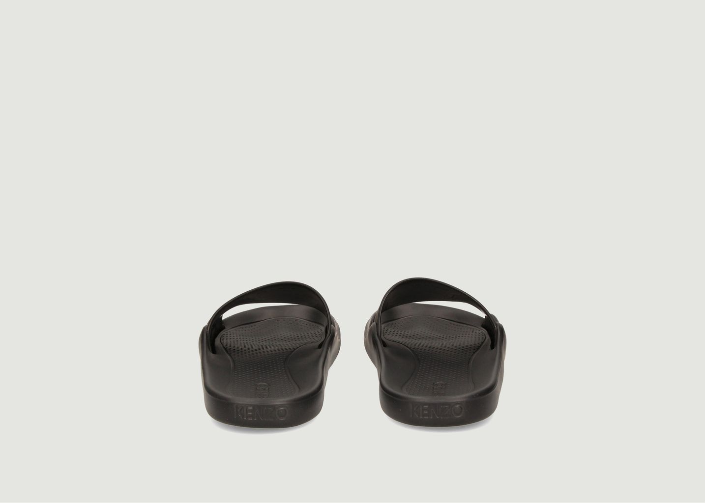 Claquettes Pool Little X Kenzo Sport - Kenzo