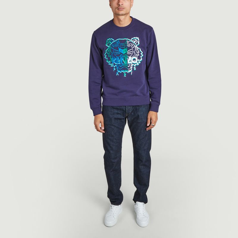 kenzo man