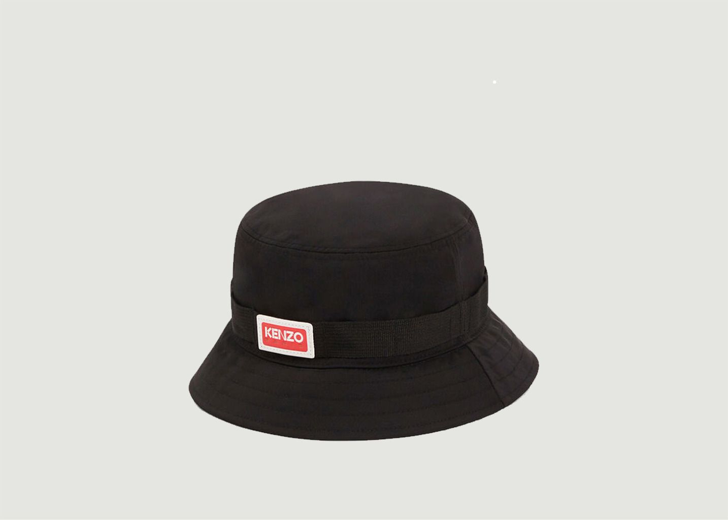 Jungle bucket hat - Kenzo