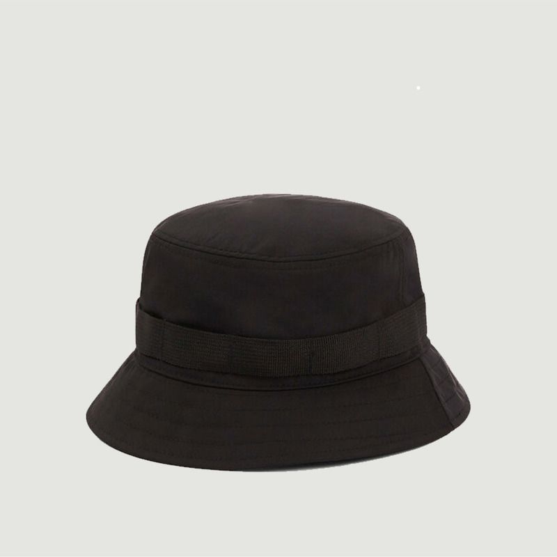 Jungle bucket hat - Kenzo