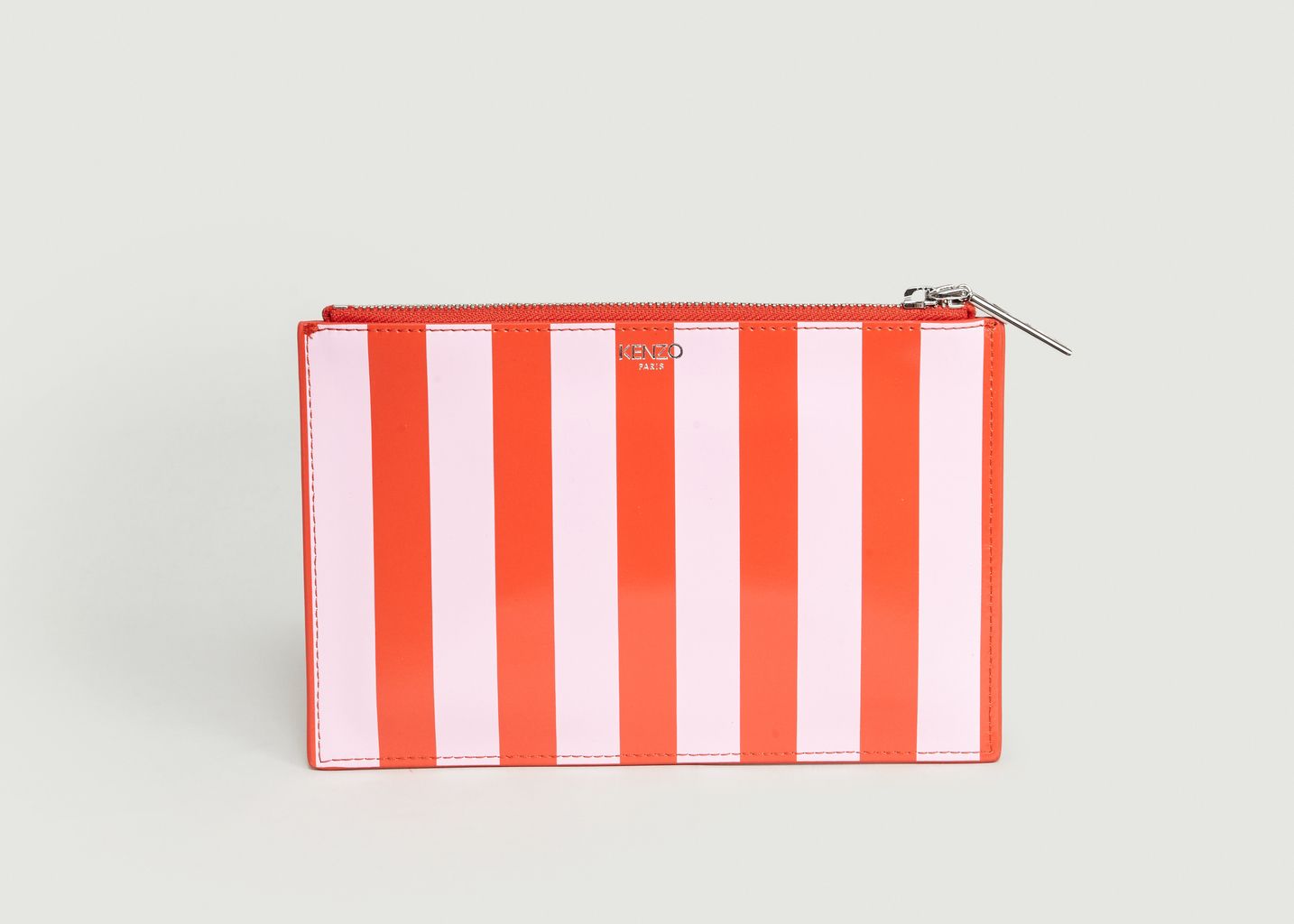 code promo kenzo livraison