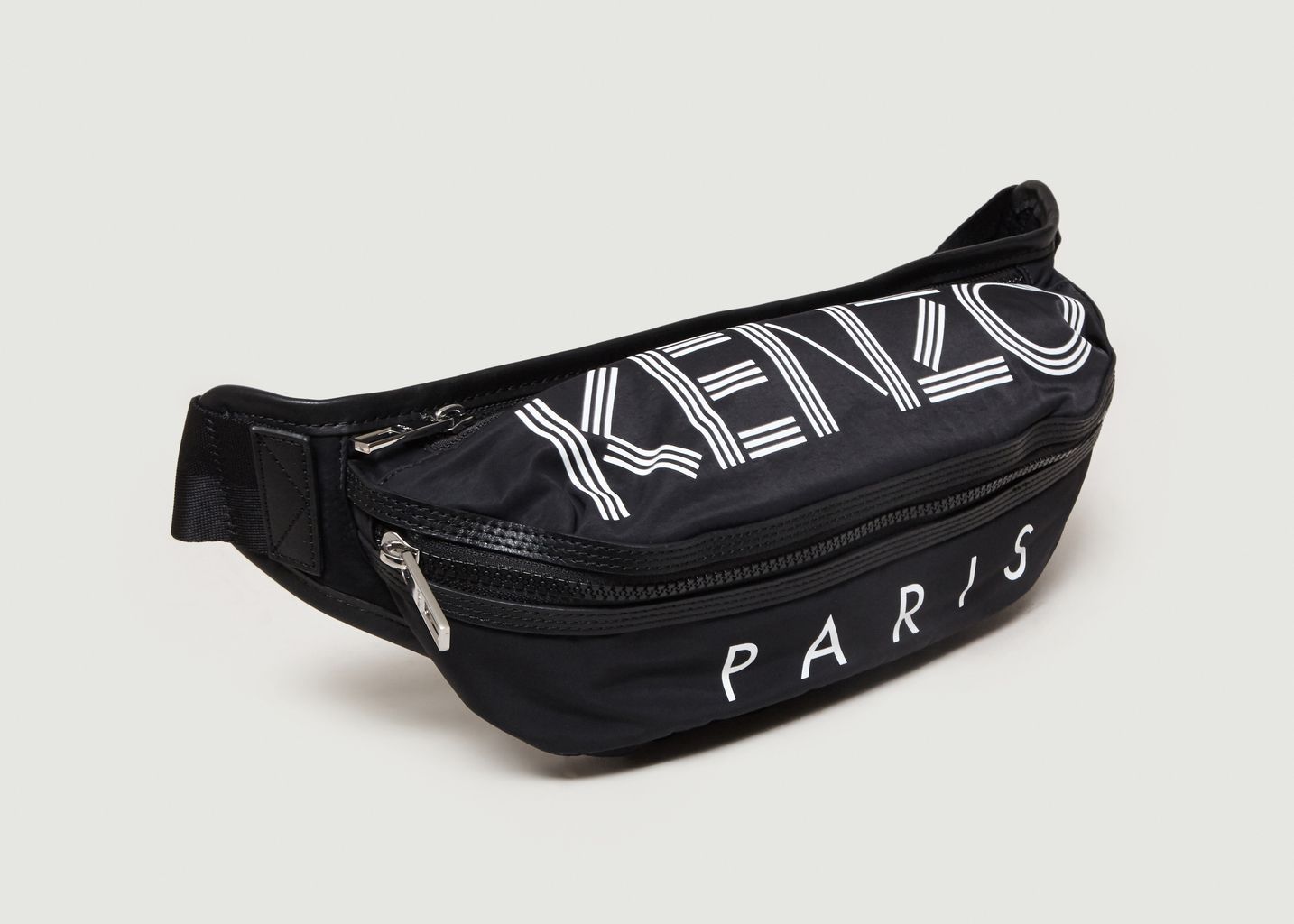 kenzo waist bag price 4280f5