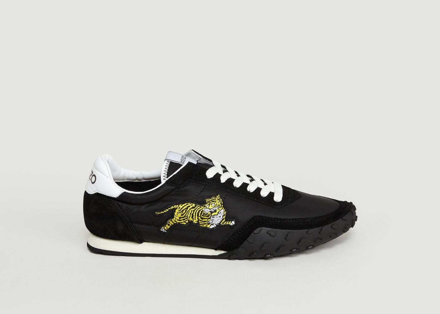 kenzo move trainers