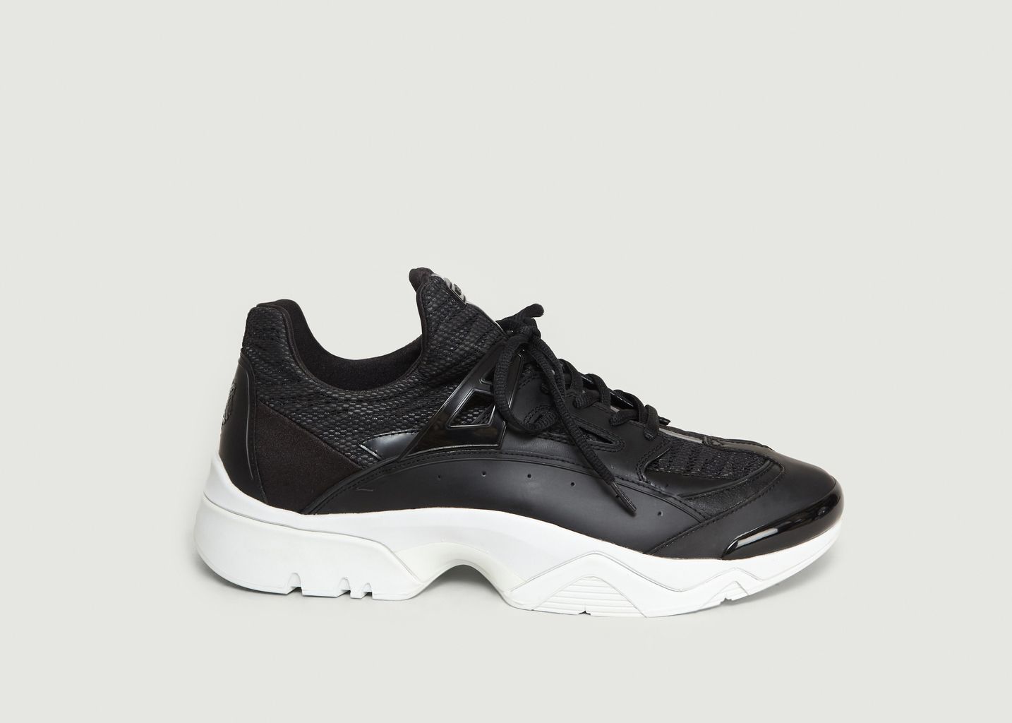 Sneakers Tonic