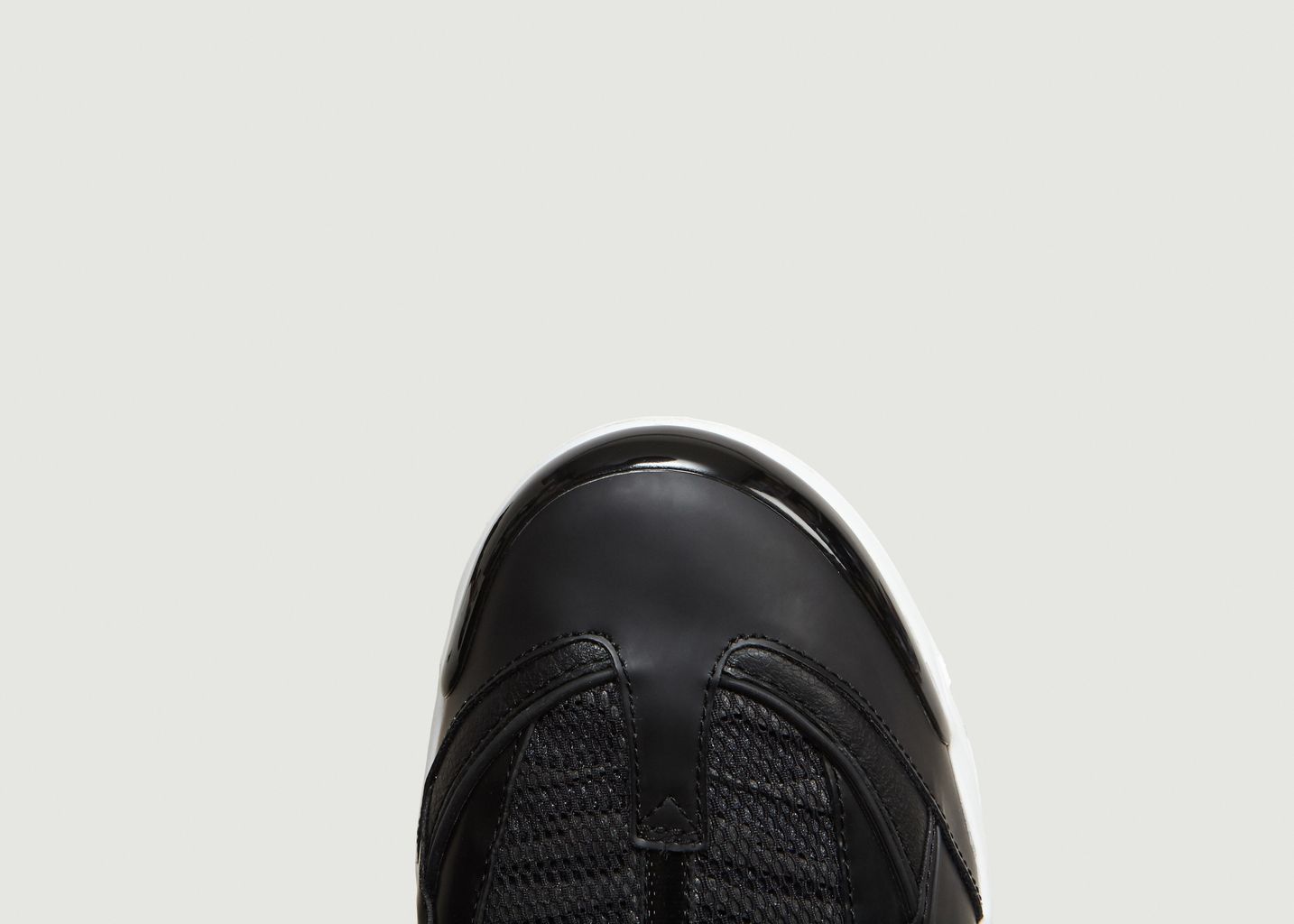 Sneakers Tonic