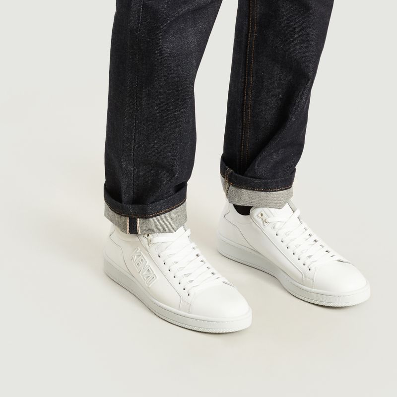 Baskets Tennix - Kenzo