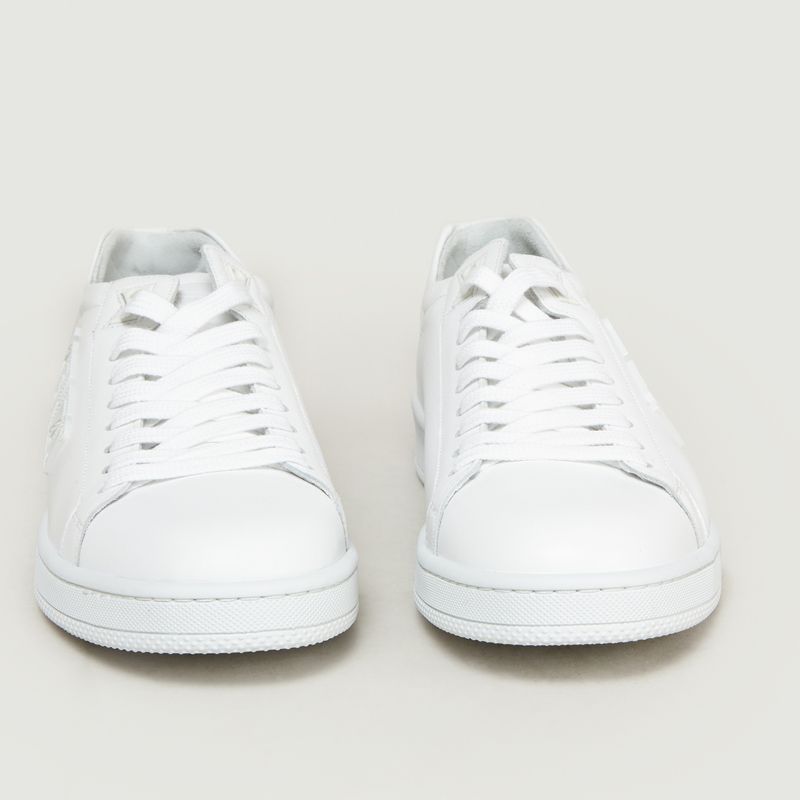Baskets Tennix - Kenzo
