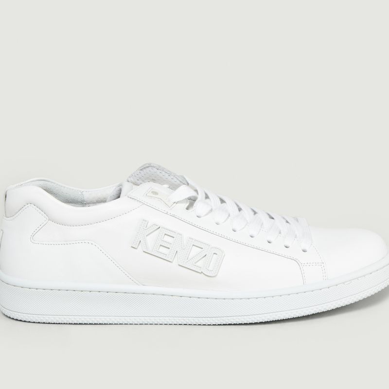 Baskets Tennix - Kenzo