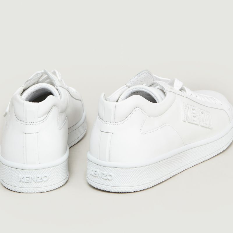 Baskets Tennix - Kenzo