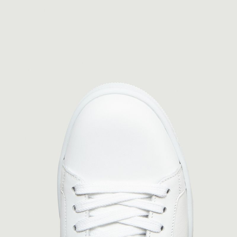 Baskets Tennix - Kenzo