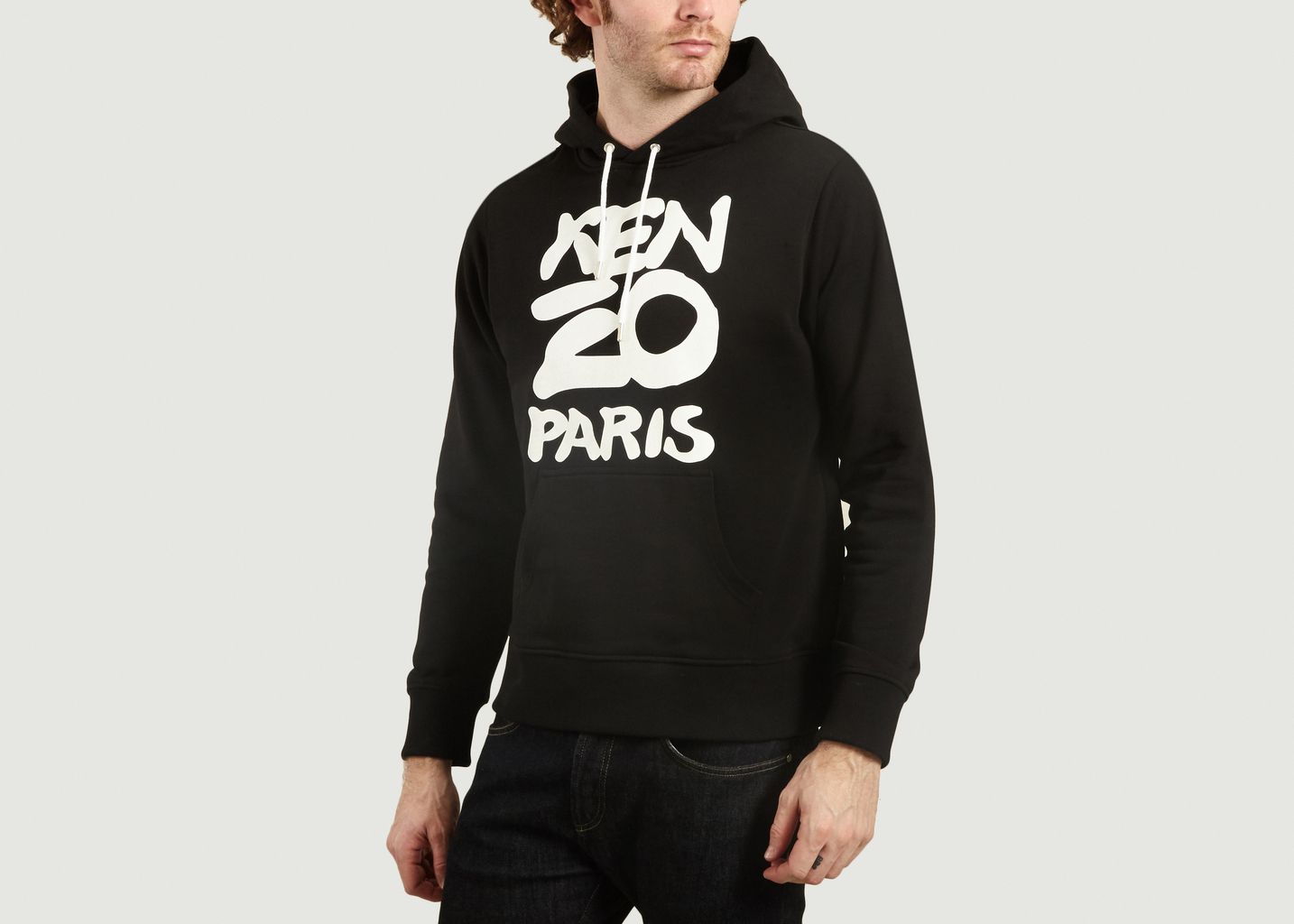 kenzo sweatshirt black friday