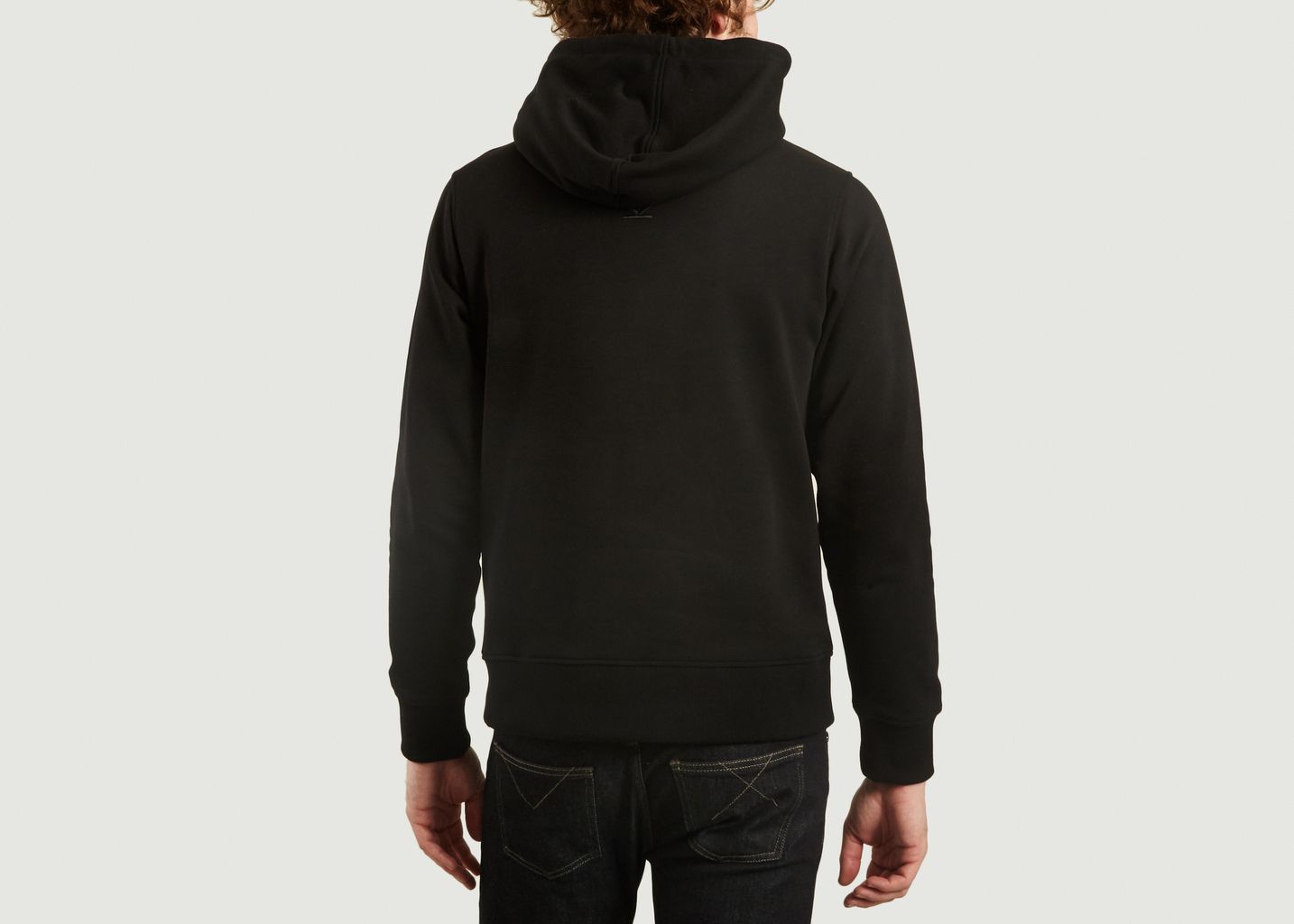 kenzo sweatshirt black friday