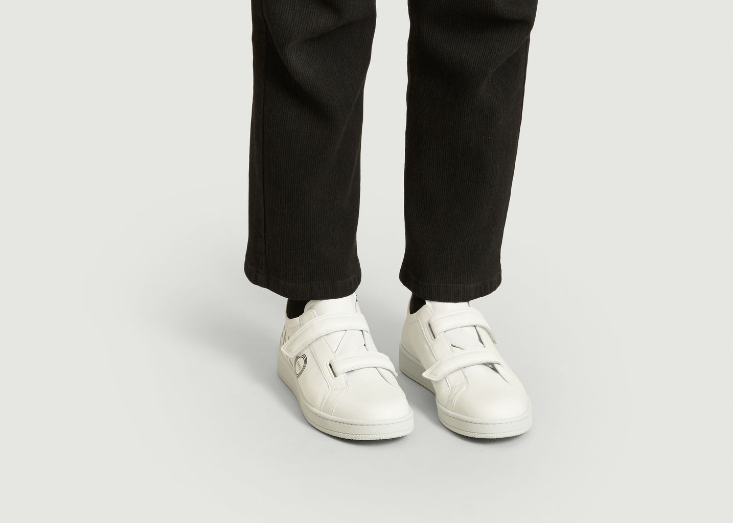 Sneakers Tennix - Kenzo
