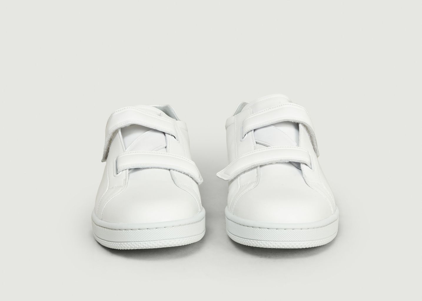 Sneakers Tennix - Kenzo