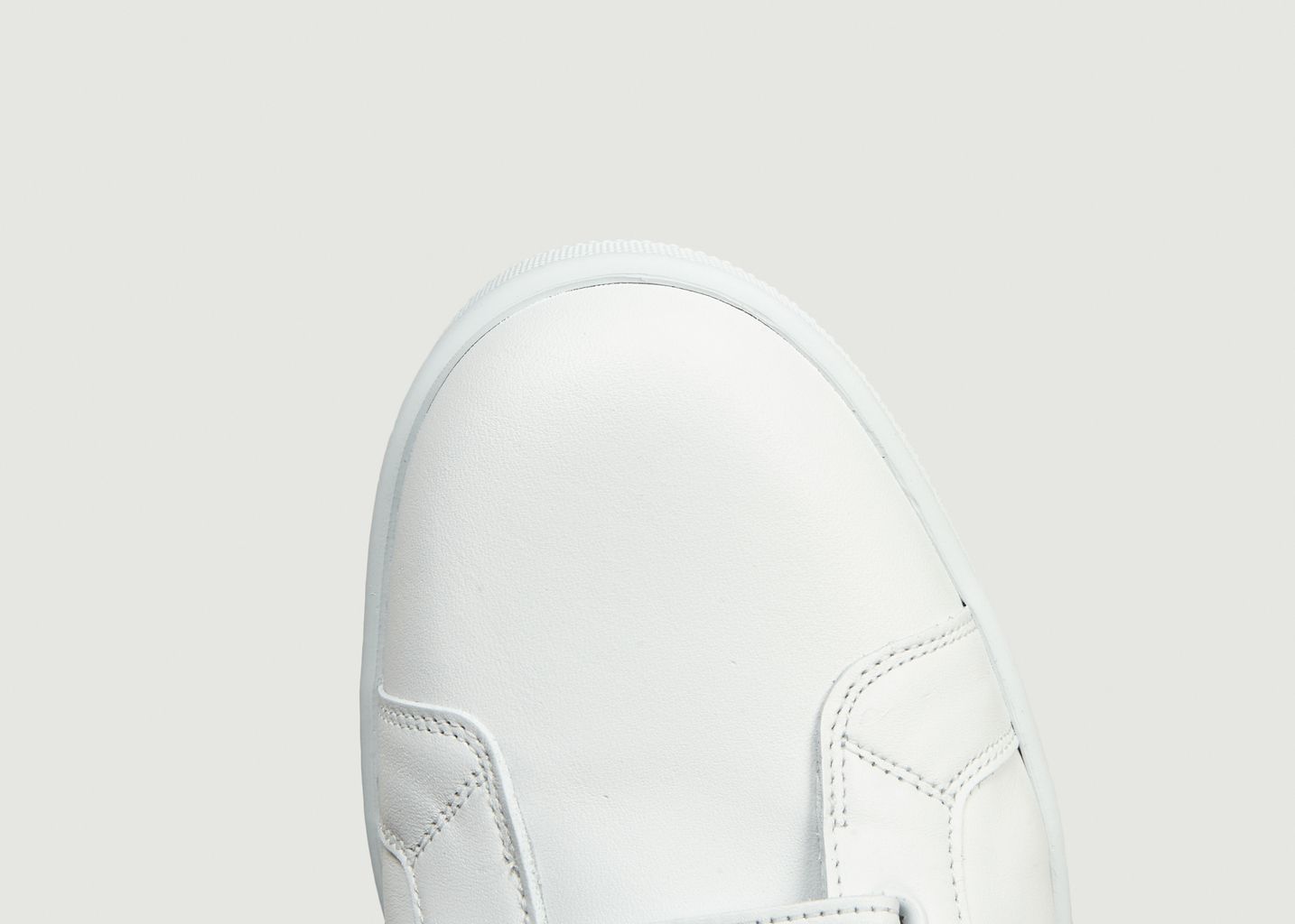 Sneakers Tennix - Kenzo
