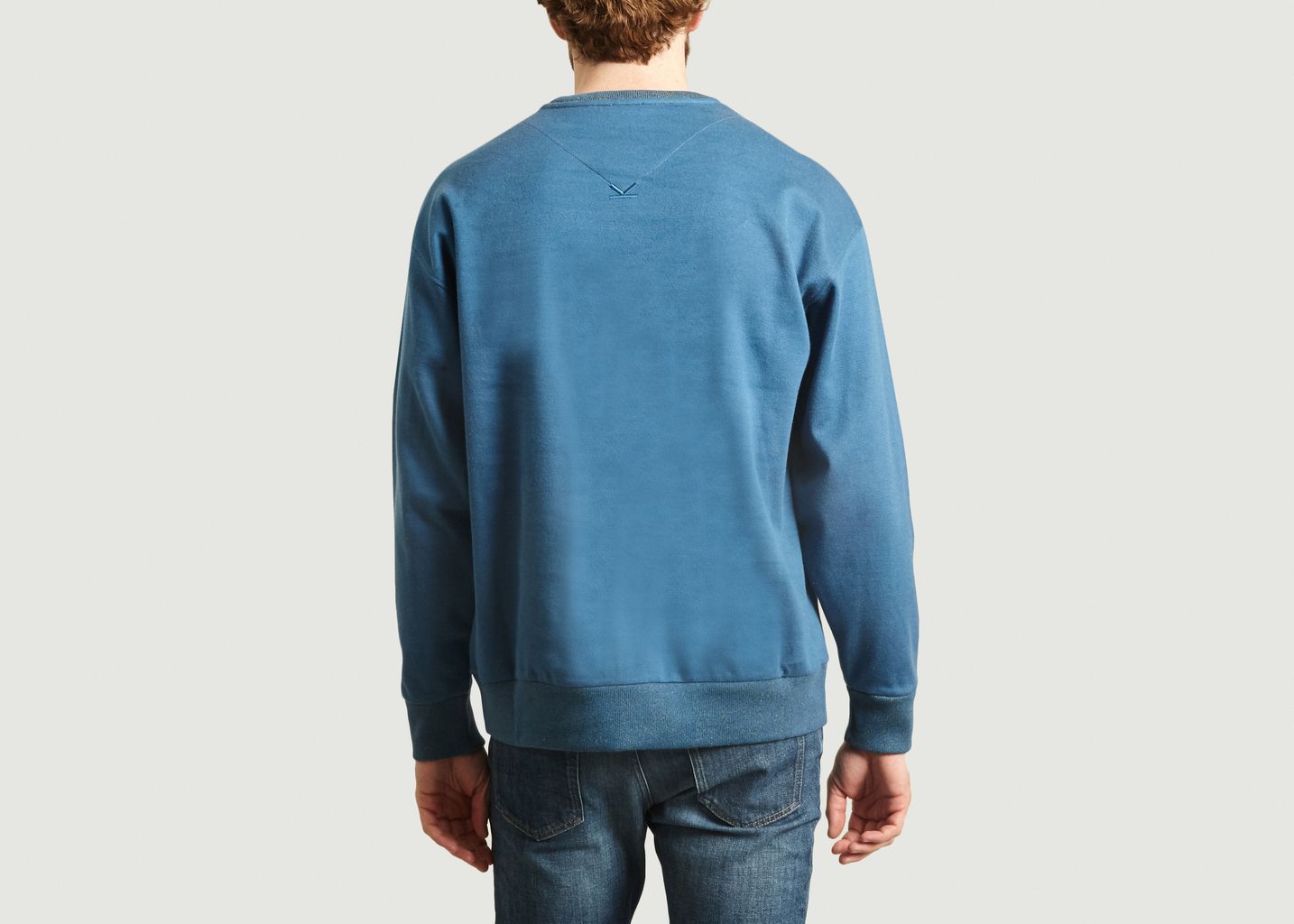 Sweat Kenzo Wetsuit - Kenzo