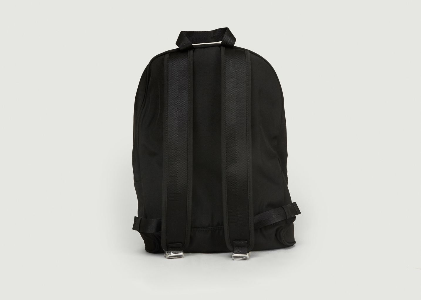 Sac à Dos Tigre - Kenzo