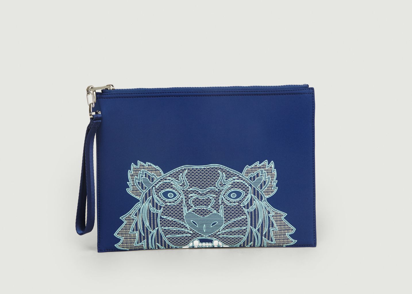 pochette kenzo pas cher