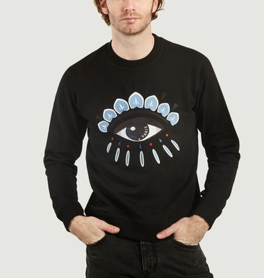 Sweat Eye Classic