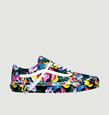 chaussures kenzo homme