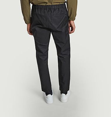 Inverness waterproof tapered pants