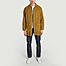 Otley Jacket - KESTIN