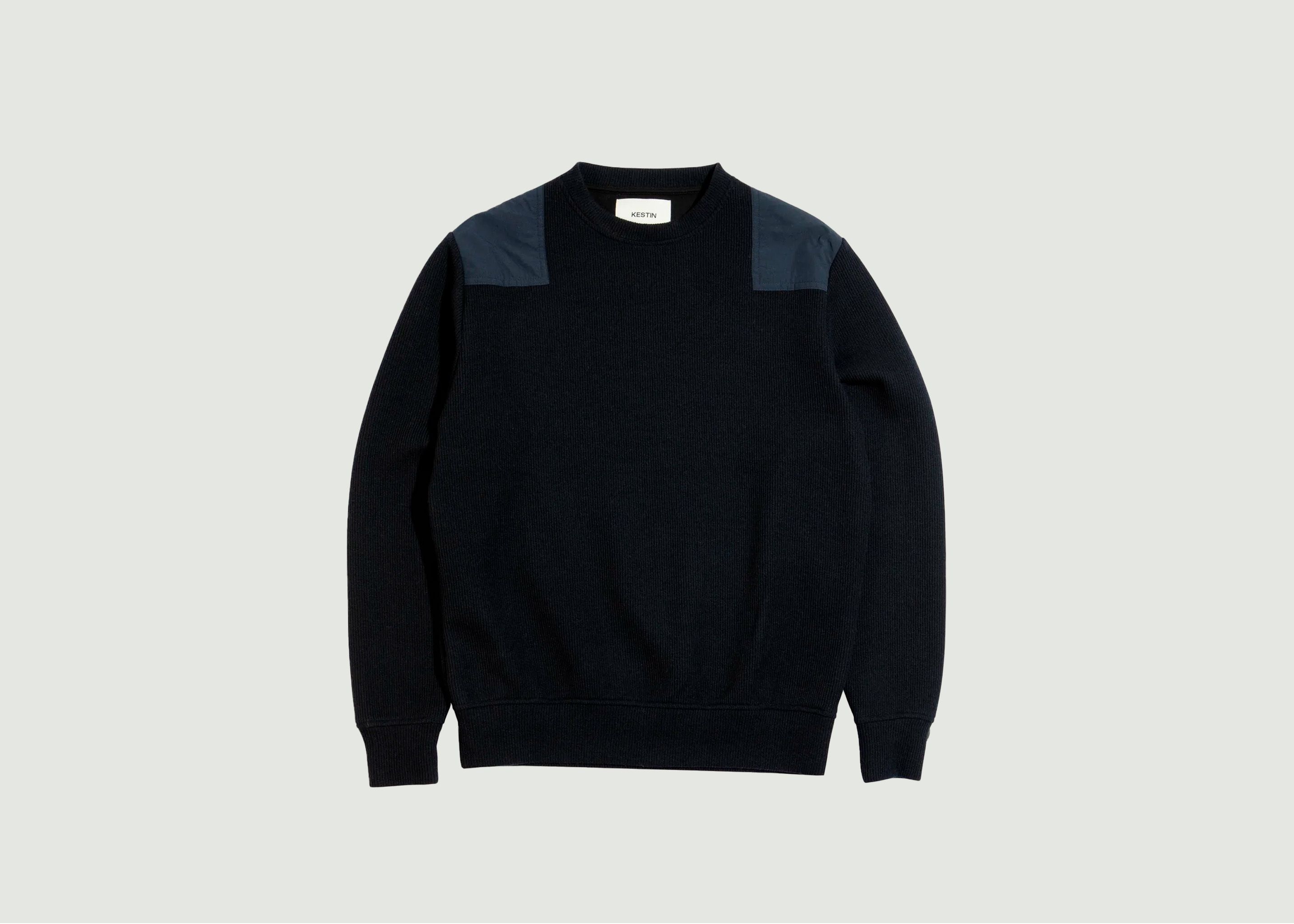 Pull Cupar Nato - KESTIN