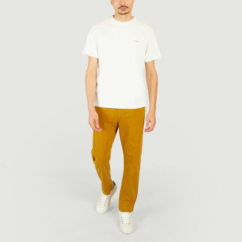 Pantalon Inverness - KESTIN