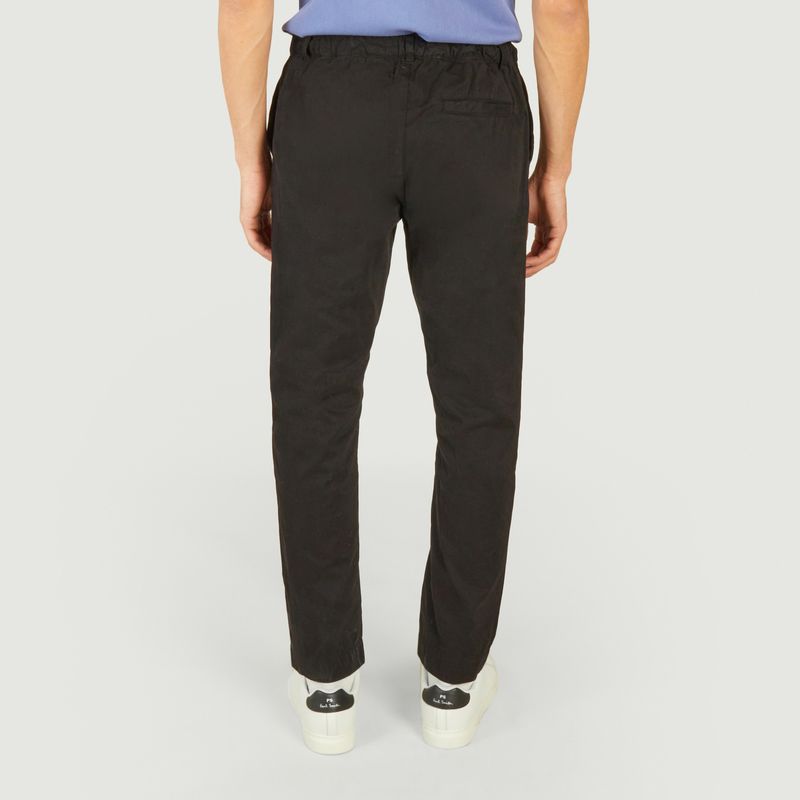 Pantalon Inverness - KESTIN