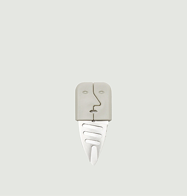 Couteau à fromage happy together 
