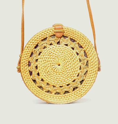 Gayatri Handbag