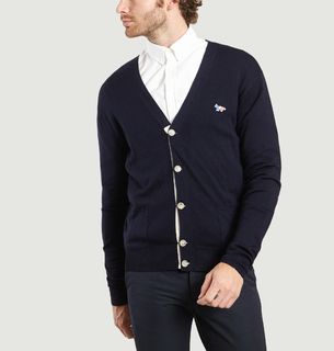 Blouse Artiste