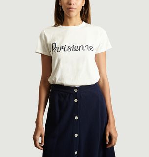 Blouse Artiste