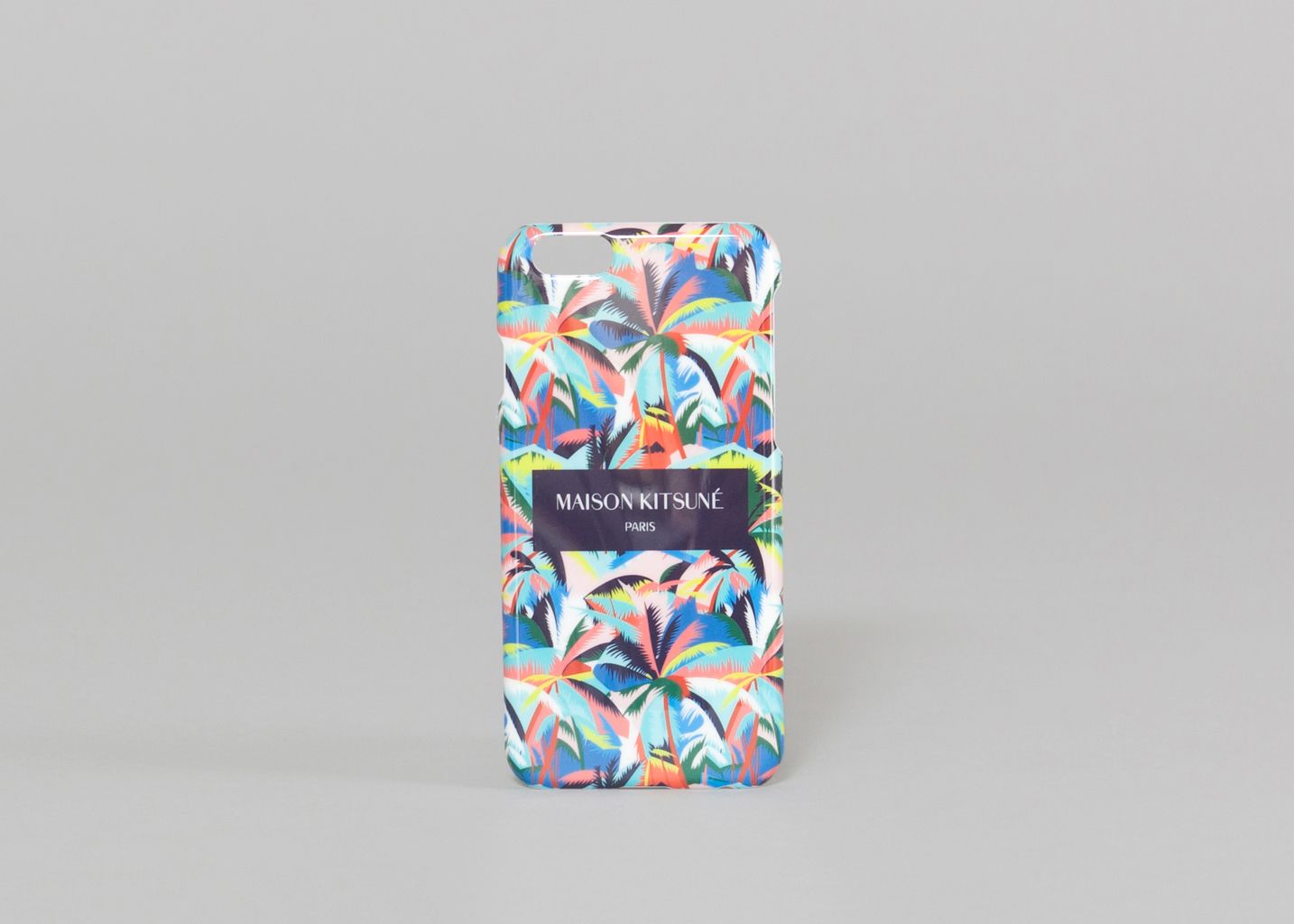 coque iphone 5 jungle coque iphone 5 jungle