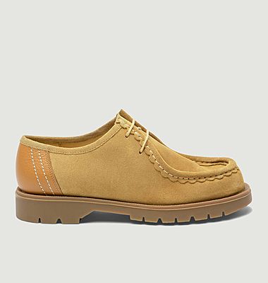 Mocassins Padror VL