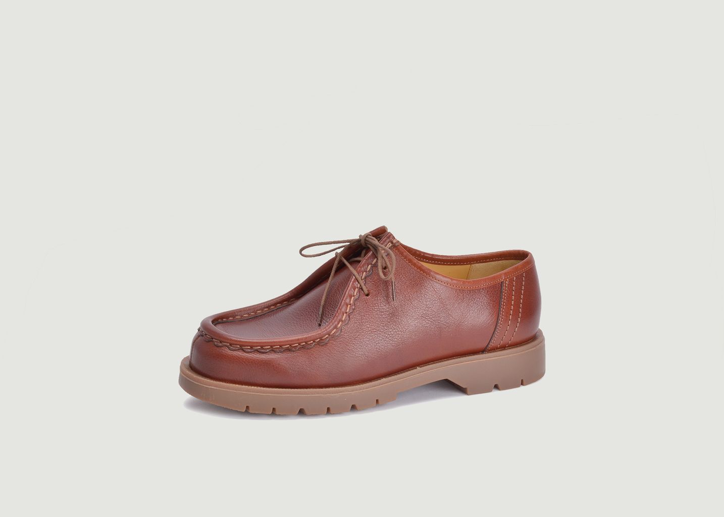 derbies taille 34