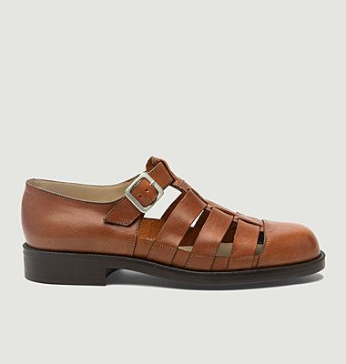 Sandale Dimori Oak