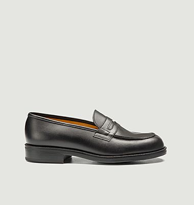 Dalior 2 loafers