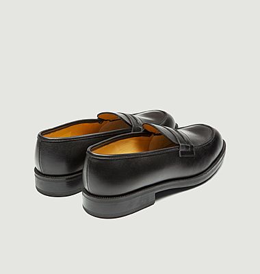 Dalior 2 loafers